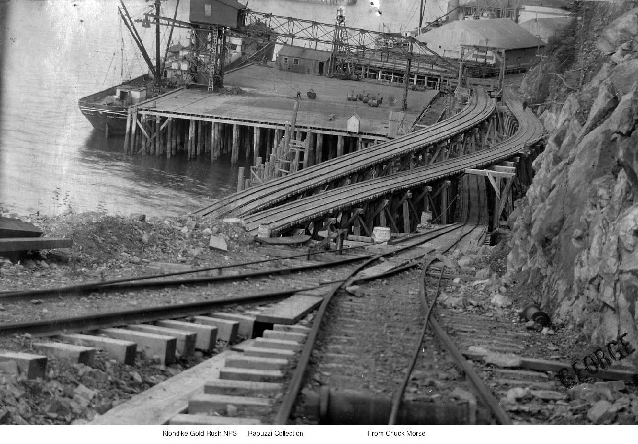 SK-crane-dumper- c1920s.jpg